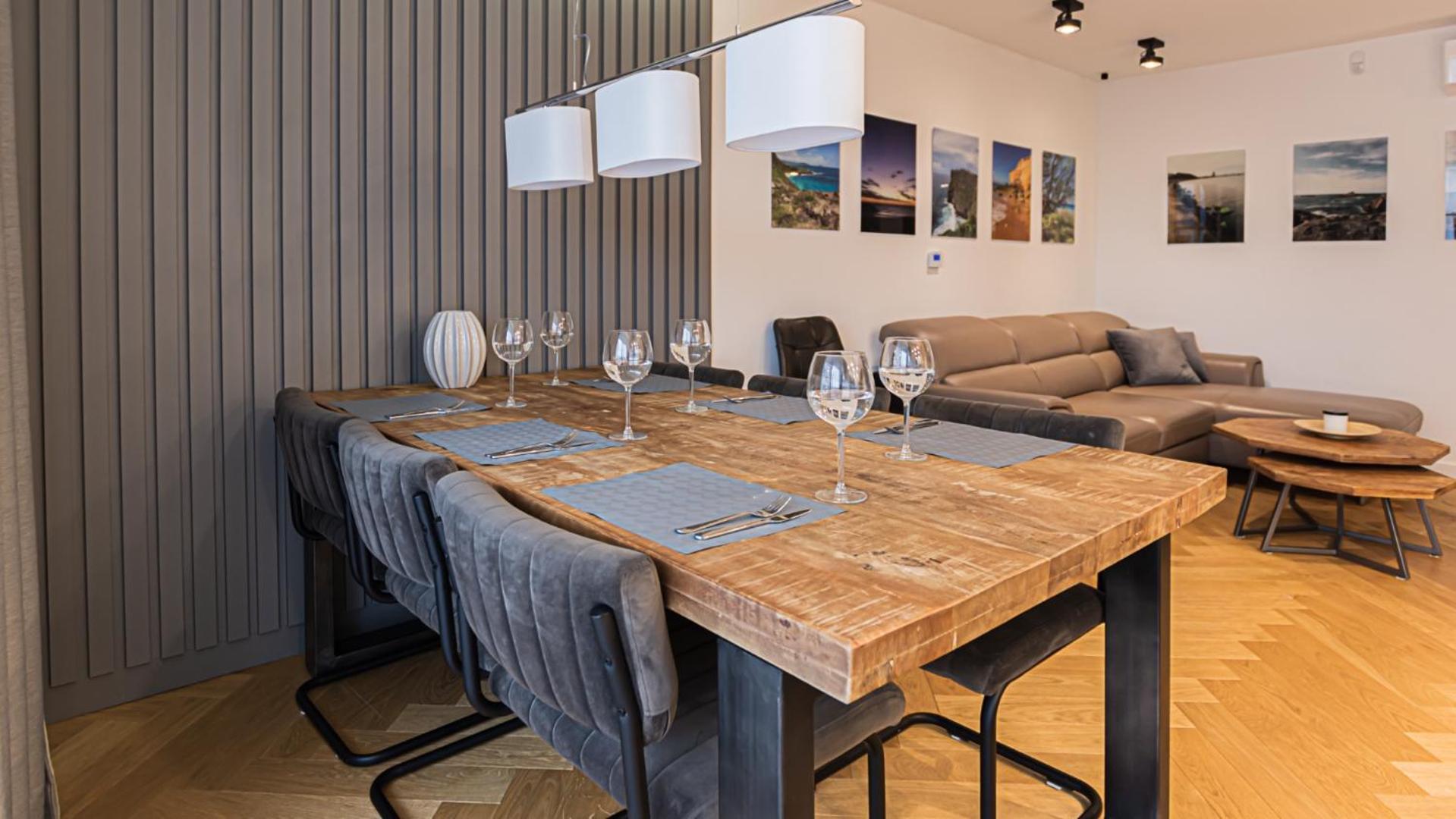 Vacationclub - Awanport 14 B Apartment *